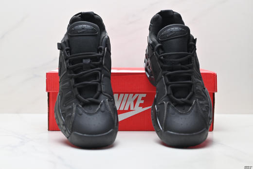 耐克Nike Air复古减震运动篮球鞋男女鞋 商品图6