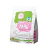 珍澳高钙脱脂速溶奶粉 1kg/袋 商品缩略图2
