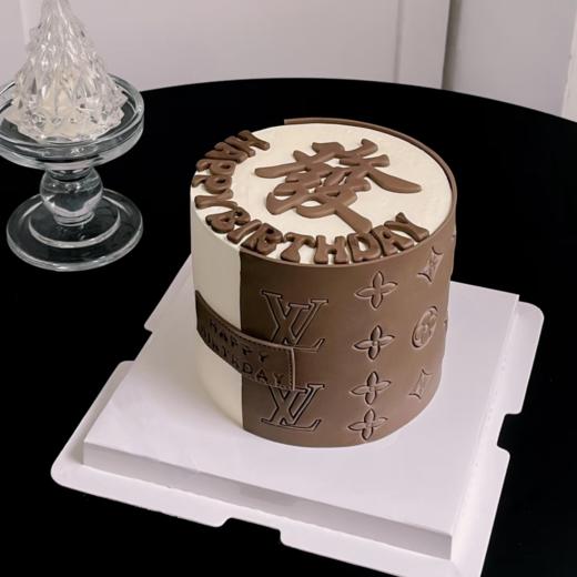 【發牌】 商品图0