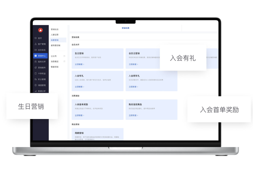 如何通過(guò)共享玩法打造高效漢堡店?duì)I銷模式