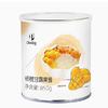 850g 盾皇 杨枝甘露果酱 水果捞西米露杨枝甘露冰汤圆专用果酱罐头 商品缩略图3
