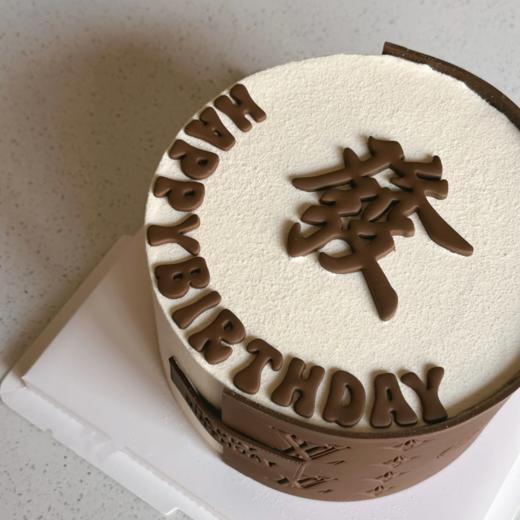 【發牌】 商品图2