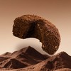 【臻选】奥利奥心太软 商品缩略图0