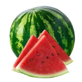 【生鲜预定】老挝西瓜
