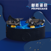 PRIME CAKE 银河系 冰淇淋蛋糕 商品缩略图0