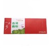 红枣莲子西湖藕粉 420g/盒 商品缩略图0