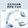 声阔头戴式无线降噪蓝牙耳机S1 商品缩略图8
