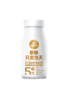雪兰•黄金24小时鲜牛乳玻璃瓶【GY】 商品缩略图4