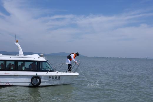 土壤及其他检测 商品图3