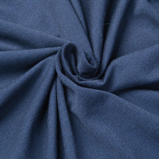 男款柞蚕丝短袖 商品图2