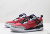耐克乔丹Air Jordan Spizike Low复古经典低帮篮球鞋FQ1759-600男女鞋 商品缩略图3