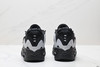 耐克Nike Air复古减震运动篮球鞋男女鞋 商品缩略图5