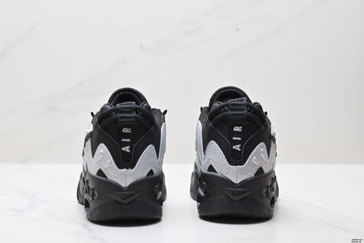 耐克Nike Air复古减震运动篮球鞋男女鞋 商品图5