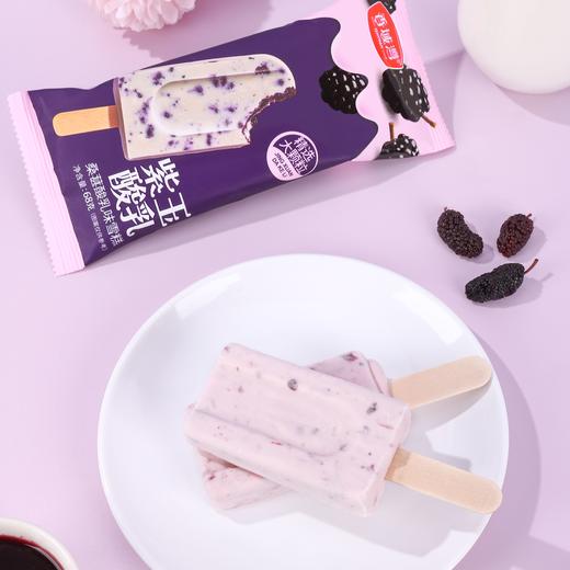 香域湾东南亚风情雪糕组合立体造型雪糕/冰淇淋组合（到手24支）【龙菲精选】 商品图4