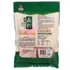 桂花莲子藕粉 360g/袋 商品缩略图1