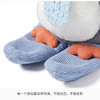 McHugs 滑雪企鹅冰冰 25cm 商品缩略图5