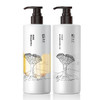 【甄沐线下】甄沐-防脱洗发水氨基酸360ml*2（预售2月25日发货） 商品缩略图0