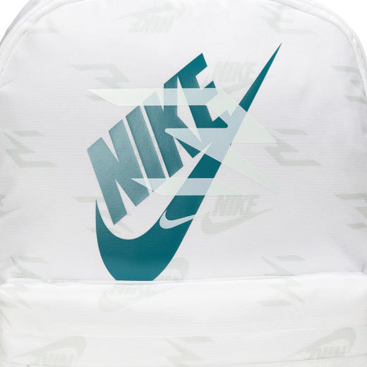 NIKE 3BRAND配件双肩包N32533002GS-001 商品图4