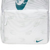NIKE 3BRAND配件双肩包N32533002GS-001 商品缩略图3