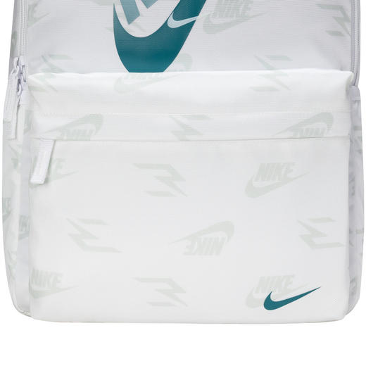 NIKE 3BRAND配件双肩包N32533002GS-001 商品图3