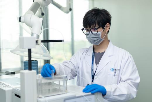 土壤及其他检测 商品图1