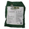 醇香园西湖藕莼(桂花莲子) 600g/袋 商品缩略图1