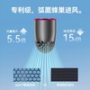 严选 | 艾酷力Super Speedr 手持高速风扇H01/PH02-A/PH03 商品缩略图2