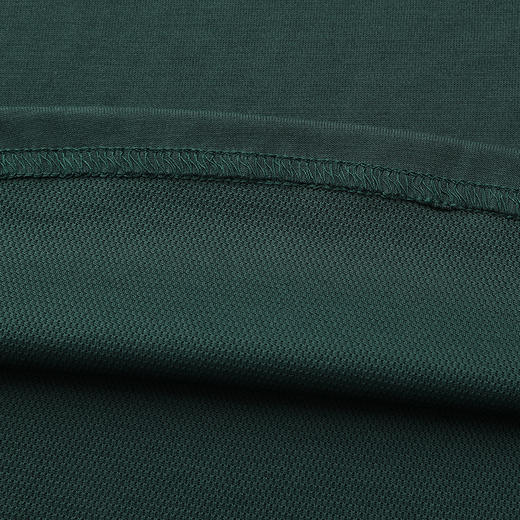 XAG 无人车ASCII艺术凉感抑菌T恤 商品图3