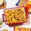 咪咪虾味条-630g大礼包混合装大零食 商品缩略图8