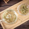方回春堂  金银花35g/罐 商品缩略图1