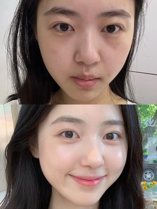 宝藏面膜海南税仓“兰黛面膜”限定款 商品图9