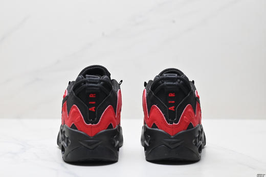 耐克Nike Air复古减震运动篮球鞋男女鞋 商品图5