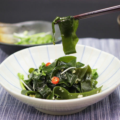 官坞小海带【GA】 商品图2