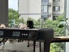 LaCimbali金巴利 M40 意大利原装进口意式半自动咖啡机 商品缩略图5
