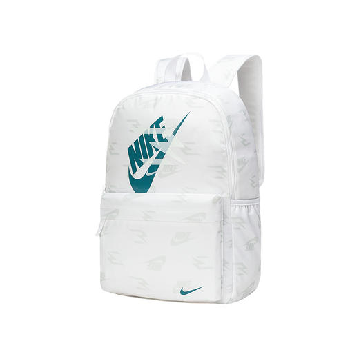 NIKE 3BRAND配件双肩包N32533002GS-001 商品图1