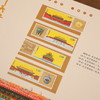 百年大典 中国国宝珍邮典藏大全 商品缩略图3