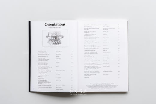 中国玉器：香港《典藏》（Orientations）杂志文章精选 Chinese Jade Selected articles from Orientations 1983—2003 商品图2