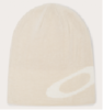 25/26OAKLEY帽BEANIE ELLIPSE 商品缩略图0