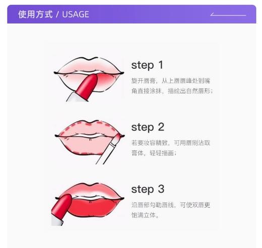 阿玛尼红管唇釉 商品图11