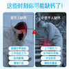 佳思敏（Nature's Way）高含量钙+维D3无糖软糖60粒 商品缩略图5