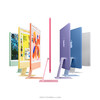 iMac（M4芯片，四个端口） 商品缩略图3