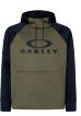 OAKLEY休闲服SIERRA DWR FLEECE HOODY 2.0 商品图0