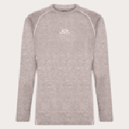 OAKLEY休闲服O FIT RC LS TEE