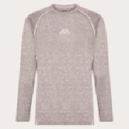 OAKLEY休闲服O FIT RC LS TEE 商品图0