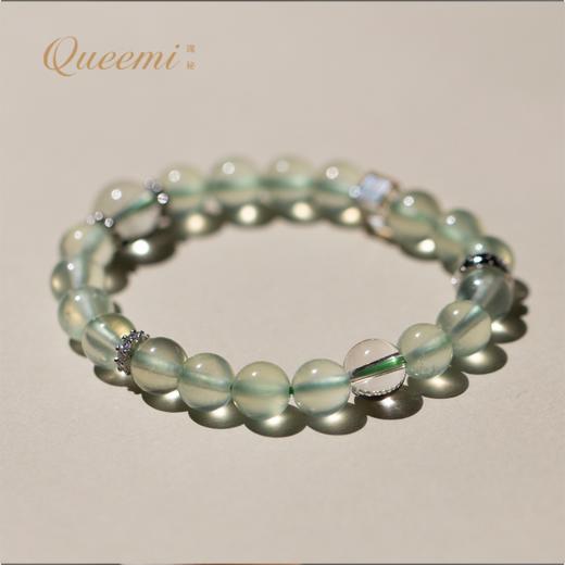 9折优惠｜2025新版「巨蟹座」 柠檬凤梨伯爵味蛋糕&「巨蟹座」手串 商品图10