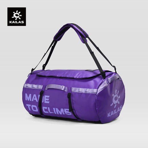 KAILAS凯乐石 羚羊(Antelope)150 驮袋 KA2551002 商品图0