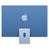 iMac（M4芯片，四个端口） 商品缩略图1