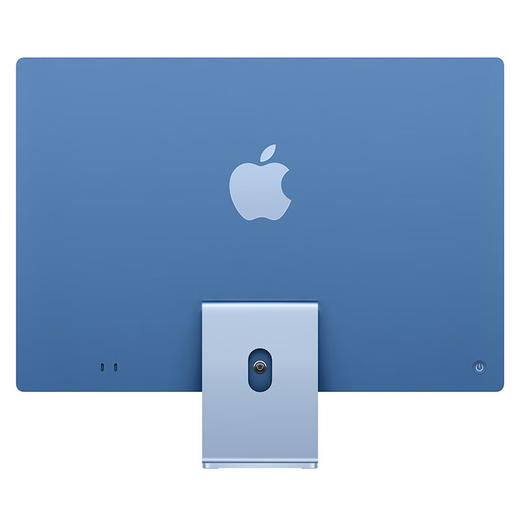iMac（M4芯片，四个端口） 商品图1