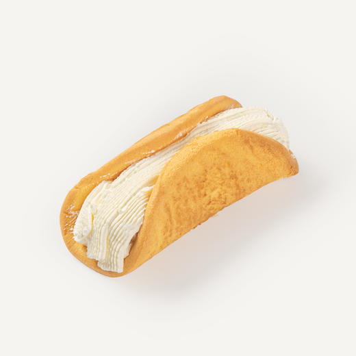 东京香蕉卷 商品图0