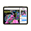 iPad 第十一代（A16 芯片） 商品缩略图3